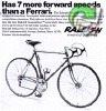 Raleigh 1973 250.jpg
